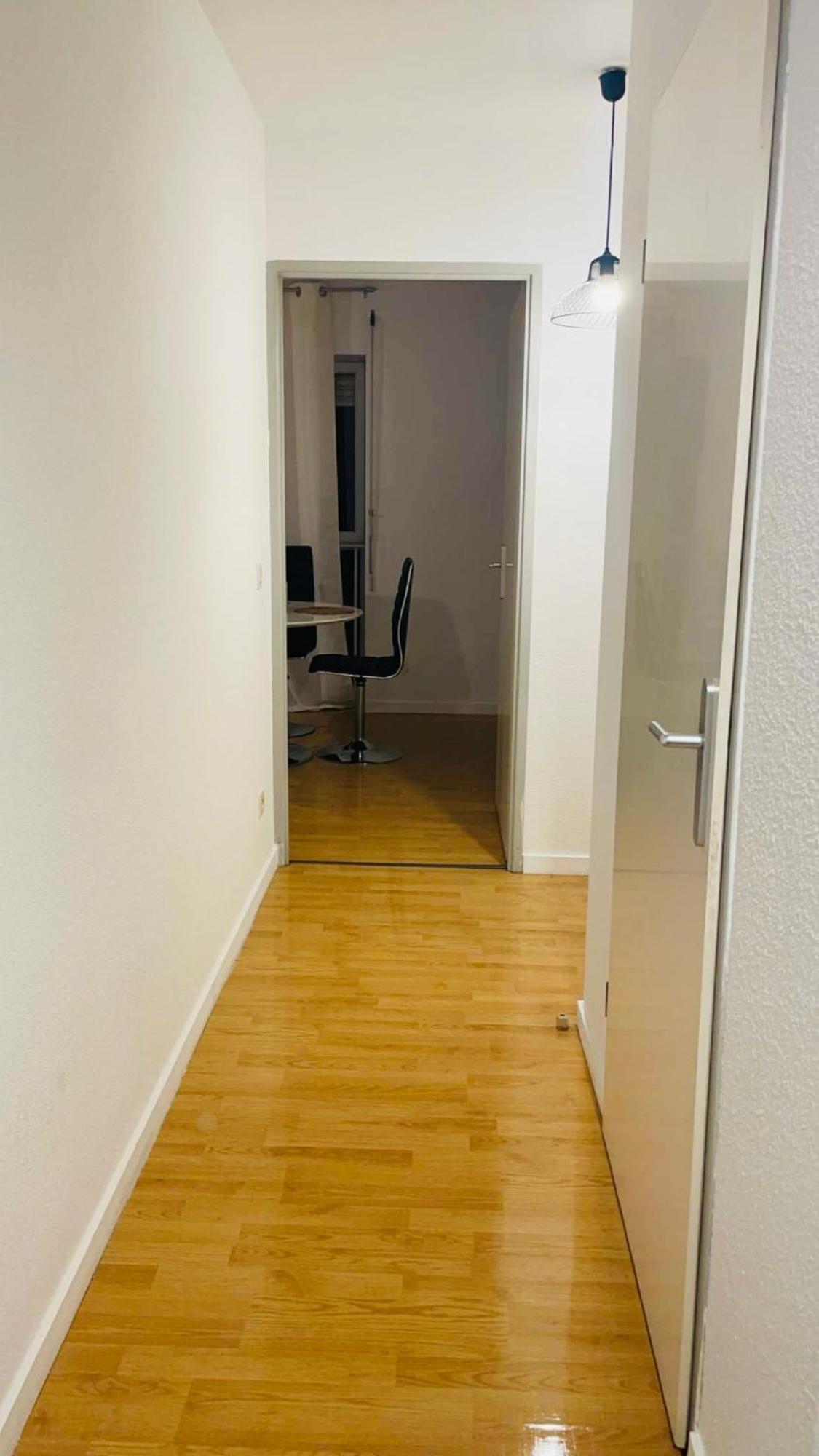 Appartement T2 Au Chartrons Bordeaux Buitenkant foto